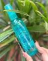 Hair Serum for Women - Streax Pro / Professional Vitariche Gloss Hair Serum - 115ml. 