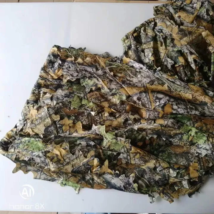 Men%20Women%20%20Outdoor%20Ghillie%20Suit%20Camouflage%20Clothes%20Jungle%20Suit%20CS%20Training%20Leaves%20Clothing%20Hunting%20Suit%20Pants%20Hooded%20Jacket%20-%20Image%203
