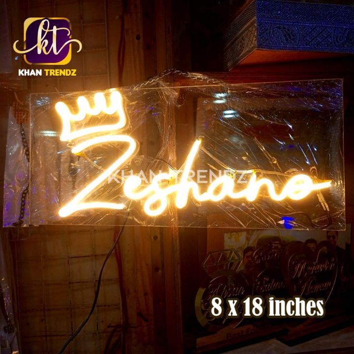 Customized%20Neon%20Signs%20High%20Quality%20Neon%20Lights%20with%20Your%20Name%20-%20Image%203