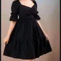 Ladies Casual Frocks/Women's Dresses. 