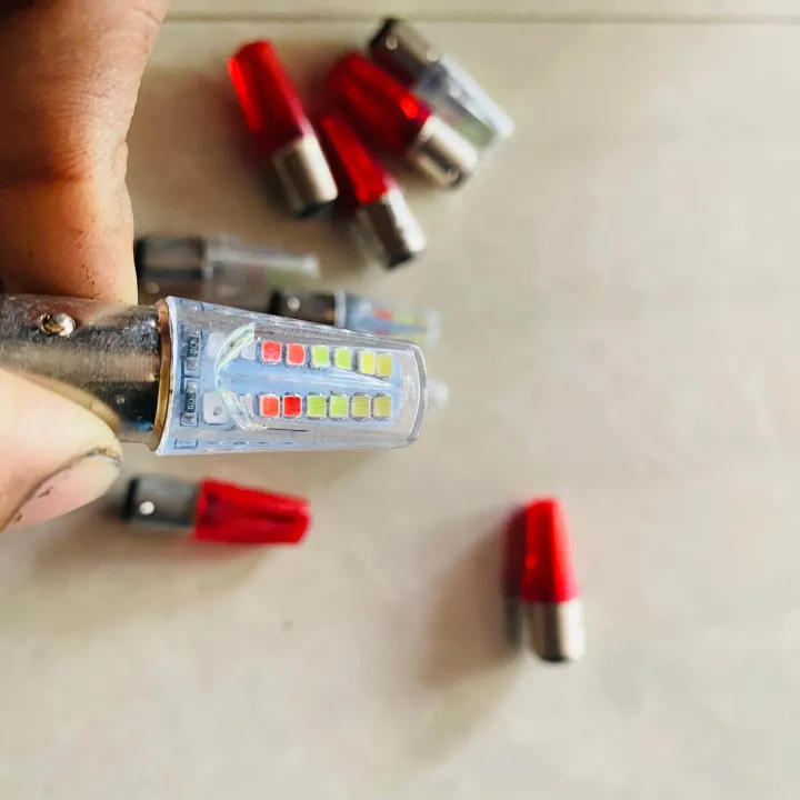 New%20Modified%201PCS%20Brake%20Light%20And%20Turn%20Light%20Flashing%20LED%20Projector%20Bulbs%20for%20Car%20Motor%20Bike%20Three%20wheel%20Tail%20Light%20Bulb%20%20Backup%20Light%20Brake%20Lights%20Turn%20Signal,%20Brilliant%20Red%20And%20RGB%20Running%20Bulb%20-%20Image%205