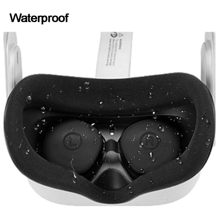 Soft%20Dustproof%20and%20scratch%20resistant%20VR%20Silicone%20Lens%20Cover%20Protector%20For%20Meta%20Quest%202&3S%20VR%20Accessories%20-%20Image%204