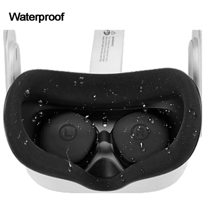 Soft%20Dustproof%20and%20scratch%20resistant%20VR%20Silicone%20Lens%20Cover%20Protector%20For%20Meta%20Quest%202&3S%20VR%20Accessories%20-%20Image%204
