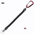 Fishing Pliers Line Cutter Multifunctional Knot Aluminum Alloy Scissors Hook Remover 150g 20CM Fishing Equipment. 