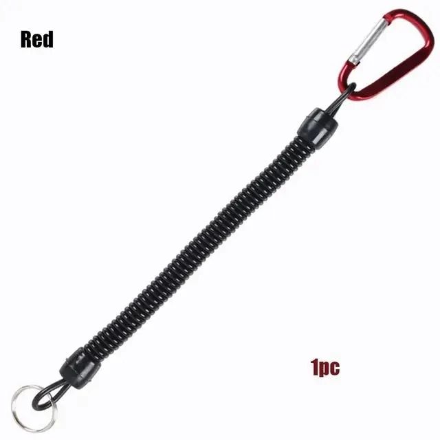 Fishing%20Pliers%20Line%20Cutter%20Multifunctional%20Knot%20Aluminum%20Alloy%20Scissors%20Hook%20Remover%20150g%2020CM%20Fishing%20Equipment%20-%20Image%207