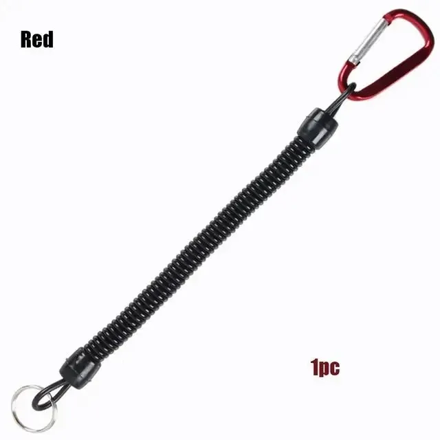 Fishing%20Pliers%20Line%20Cutter%20Multifunctional%20Knot%20Aluminum%20Alloy%20Scissors%20Hook%20Remover%20150g%2020CM%20Fishing%20Equipment%20-%20Image%207