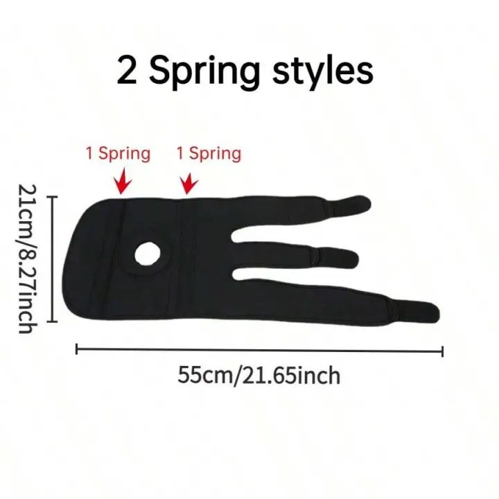 Sports%20knee%20pads,%20outdoor%20hiking,%20basketball,%20cycling,%20knee%20pads,%20running,%20strengthening%20protective%20gear,%20spring%20knee%20pads%20-%20Image%205