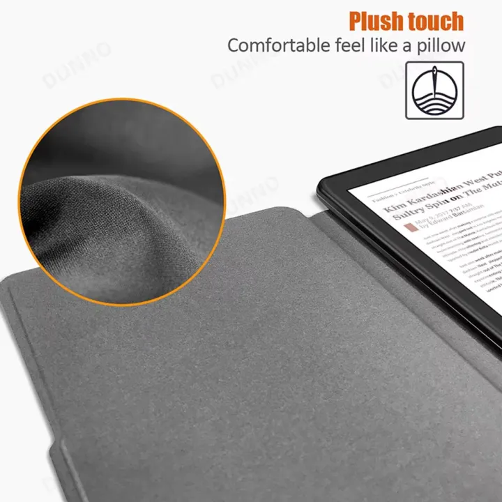 Case%20for%20Kindle%202024%202022%202021%20Paperwhite%20Colorsoft%201%202%203%205%206%2010th%2011th%2012th%20Generation%206%206.8%207%20Inch%20Magnetic%20Pouch%20Cover%20Shell%20-%20Image%206