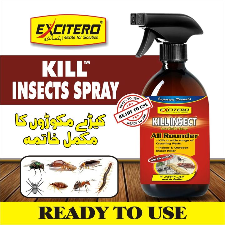 Excitero%20KILLINSECT%20All-In-One%20Insect%20Killer%20Spray%20500ml%20-%20Ready%20to%20Use,%20Indoor%20&%20Outdoor%20Pest%20Control%20-%20Image%205