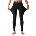 Mens Compression Pants Shaperwear Tights Cool Dry Leggings Sports Baselayer Running Athletic Workout Underwear Active Shorts. 