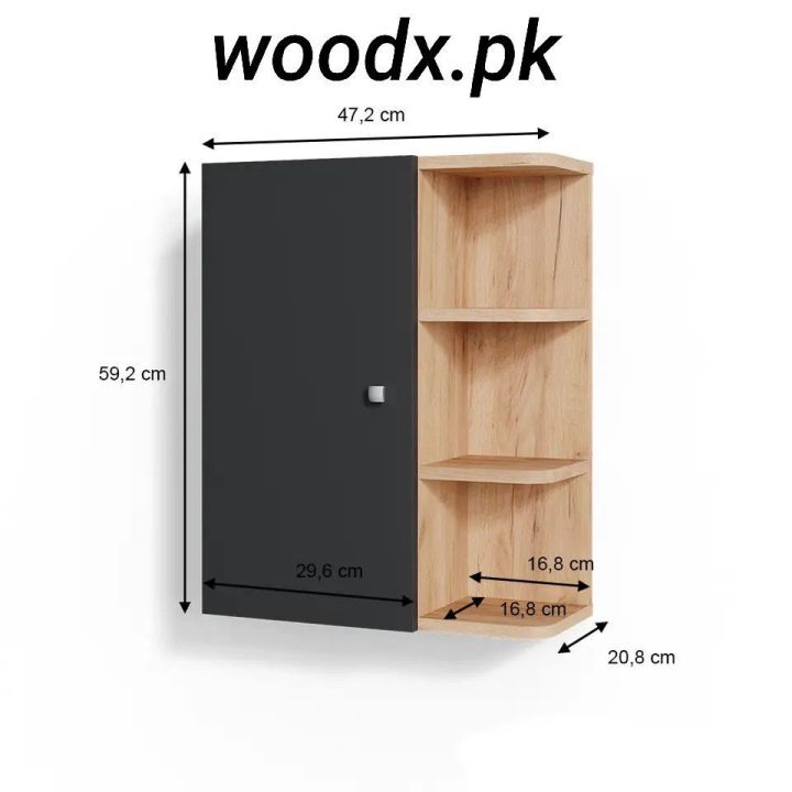 %C2%A0wall%20cabinet%20storage%20bathroom%20cabinet%20bathroom%20cabinet%20with%20shelves%20bathroom%20shelves%20-%20Image%202