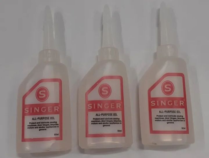Singer%20Sewing%20Machine%20Oil%2060ml%20-%20Image%204