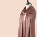 Hijab,Crap muna luxury silk,Dubai silk hijabs, premium shimmer jorget Hijab. 