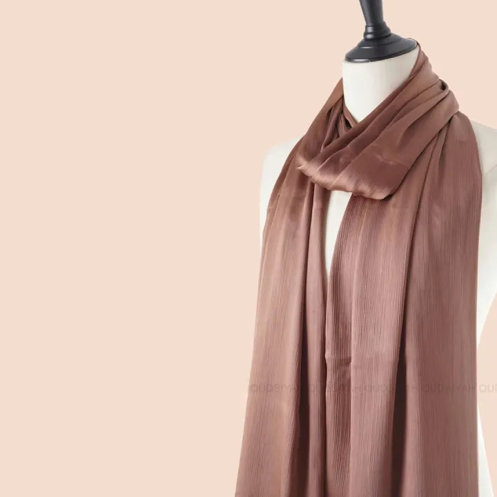 Hijab,Crap%20muna%20luxury%20silk,Dubai%20silk%20hijabs,%20premium%20shimmer%20jorget%20Hijab%20-%20Image%207