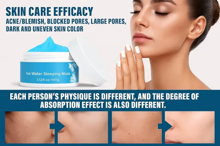 J%20Skin%20Beauty%20HYDRA%20MOIST%20Ice%20Water%20Sleeping%20Mask,%20300g%20Fast%20absorbing.With%20cooling%20effect%20-%20Image%203