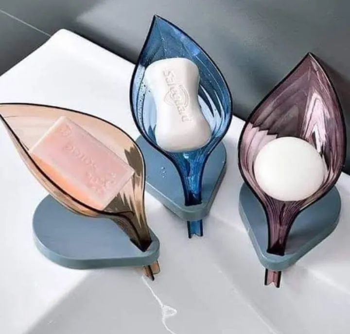 Pack%20of%202%20Pcs%20LEAF%20SOAP%20HOLDER%20(L004)-Bathroom%20Toilet%20Soap%20Holder-Leaf%20Soap%20Holder-Soap%20Dispenser-Kitchen%20Dish%20wash%20Storage%20Tray%20%20-%20Sponge%20Foam%20Holder%20%7C%20CHEAP%20PRICE%20-%20%7C%20BEST%20-%20CHEAP%20PRICE%20IN%20PAKISTAN%20%7C%20By%20BUYVOGUE%20-%20Image%207