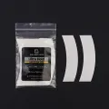 36pcs/lot Ultra Hold Tape Waterproof Hair Tape Double Side Adhesive Ultra Hold Tape For Lace Wig Toupee Replacement Hairdresser Accessories. 