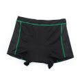 New Cycling Shorts Men's Cycling Underwear Breathable Mesh Riding Underpant Gel Pad Shockproof Bike Shorts Bicycle Underwear.
