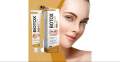 Botox Bee Venom Cream Anti-Aging Face Moisturizer | Wrinkle Removal, Firming & Lifting Cream | Deep Hydration & Skin Recovery | Suitable for All Skin Types (1pc). 