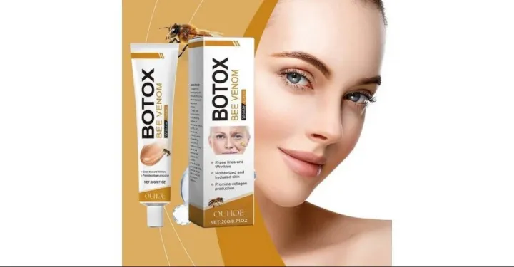 Botox%20Bee%20Venom%20Cream%20Anti-Aging%20Face%20Moisturizer%20%7C%20Wrinkle%20Removal,%20Firming%20&%20Lifting%20Cream%20%7C%20Deep%20Hydration%20&%20Skin%20Recovery%20%7C%20Suitable%20for%20All%20Skin%20Types%20(1pc)%20-%20Image%206