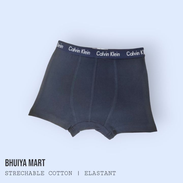 Calvin%20Klein%203pcs%20Box%20Set%20Underwear%20For%20Men%20%7C%20Premium%20Quality%20-%20Image%206