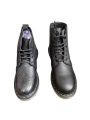 Original Leather Dr Martin Shoes For Men. 