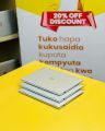 Hp 1030 G2 X360 Laptop, Professional Laptop, Office Laptops.. 