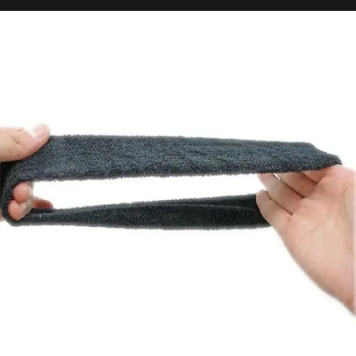 Sports%20Headband%20Cotton%20Elastic%20Sweatband%0ABasketball%20Sports%20Headband%20Women%20Men%0AGym%20Fitness%20Sweat%20Hair%20Band%20Volleyball%20Tennis%0ARunning%20-%20Image%202