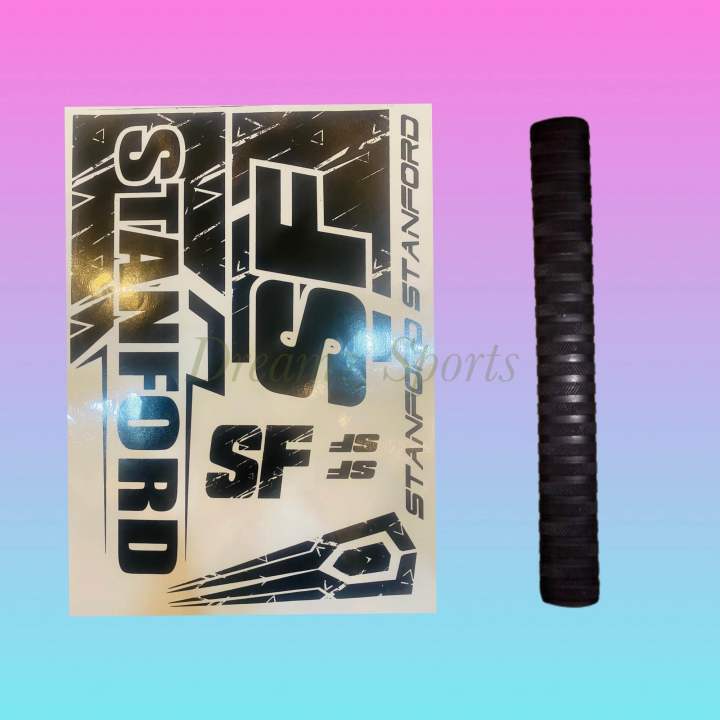 Softball%20bat%20Stickers%20New%20Edition%20With%20Attractive%20New%20Designs%20-%20Image%206