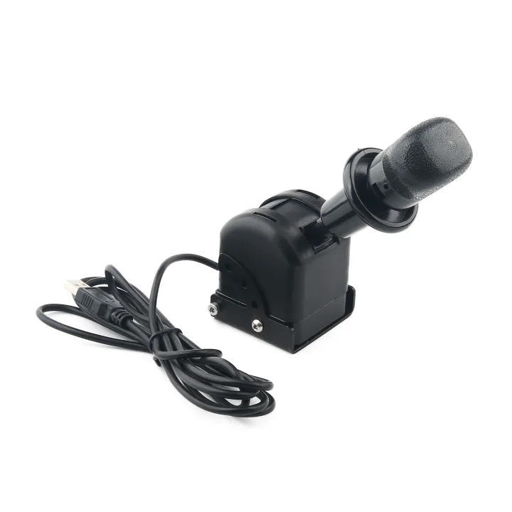 USB%20Handbrake%20For%20%20G923%20G27%20G29%20Thrustmaster%20T300%20For%20ETS2%20European/American%20Truck%20Sim%20Racing%20Games%20Hand%20Brake%20-%20Image%205