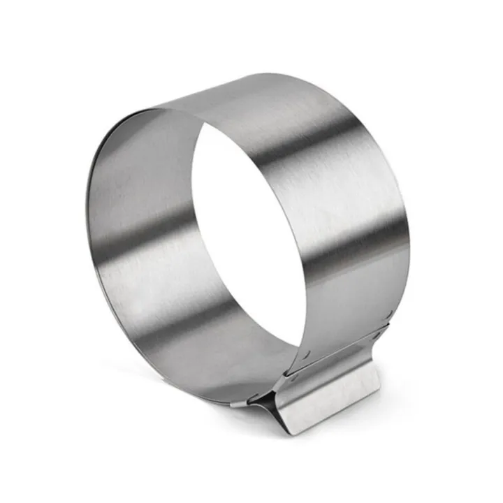 Cake%20Mold%20Round%20Adjustable%20Stainless%20Steel%20Baking%20Cake%20Ring%20For%20Mousse%20AU%20-%20Image%203