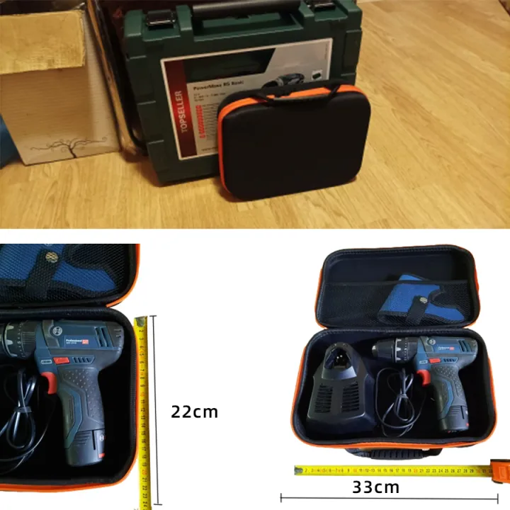 HILDA%20Fishing%20Bag%20Tools%20Bag%20Reel%20Bag%20Waterproof%20Tool%20Bags%20Large%20Capacity%20Bag%20Tools%20For%20Tool%20Bag%20Electrician%20Hardware%20Good%20%20-%20Image%206
