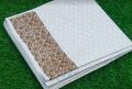unstitched kurta fabric for gents. 