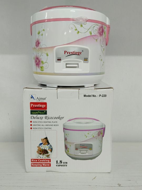 Prestiege%20rice%20cooker%201.8L%20(Same%20As%20Picture)%20-%20Image%207
