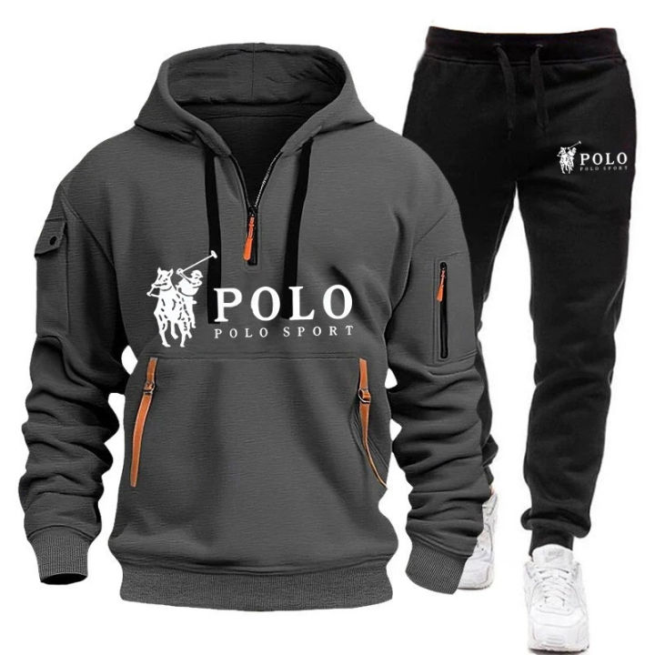 Autumn%20and%20Winter%202025%20new%20Men's%20casual%20set,%20a%20fashionable%20outdoor%20hiking%20windproof%20and%20warm%20men's%20hoodie%20and%20pants%202-piece%20set%20-%20Image%203
