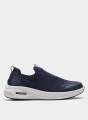 Joma's modern men's sneakers. 
