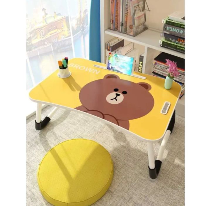 Laptop%20Table%20With%20Prints%20Multipurpose%20Study%20Table%20-%20Image%205