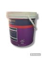 ICI PAINTEX ULTRA - DISTEMPER - EMULUTION PAINT - ICI DULUX - INTERIOR PAINTS - 6KG. 