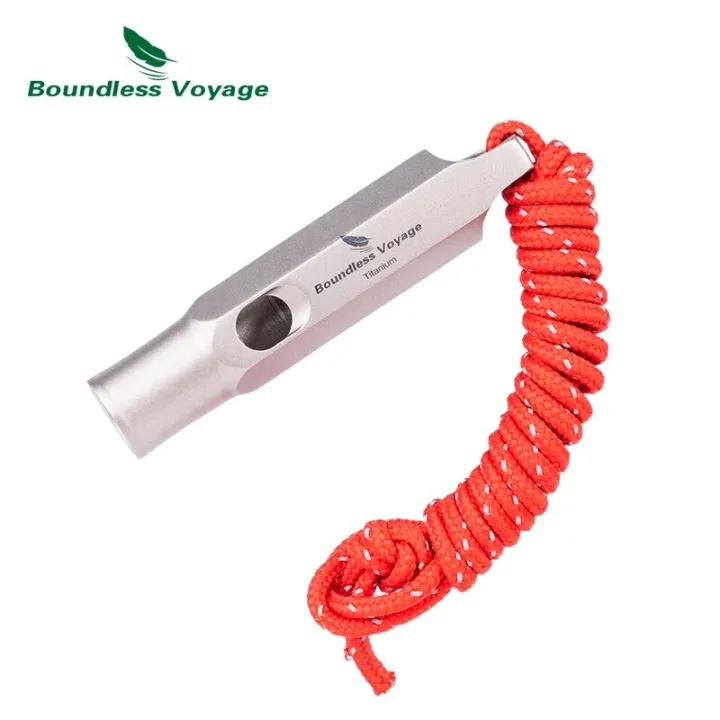 Boundless%20Voyage%20Titanium%20Whistle%20Emergency%20Survival%20Whistles%20with%20Lanyard%20Loud%20Coaches%20Training%20Sports%20Keychain%20Whistle%20-%20Image%202