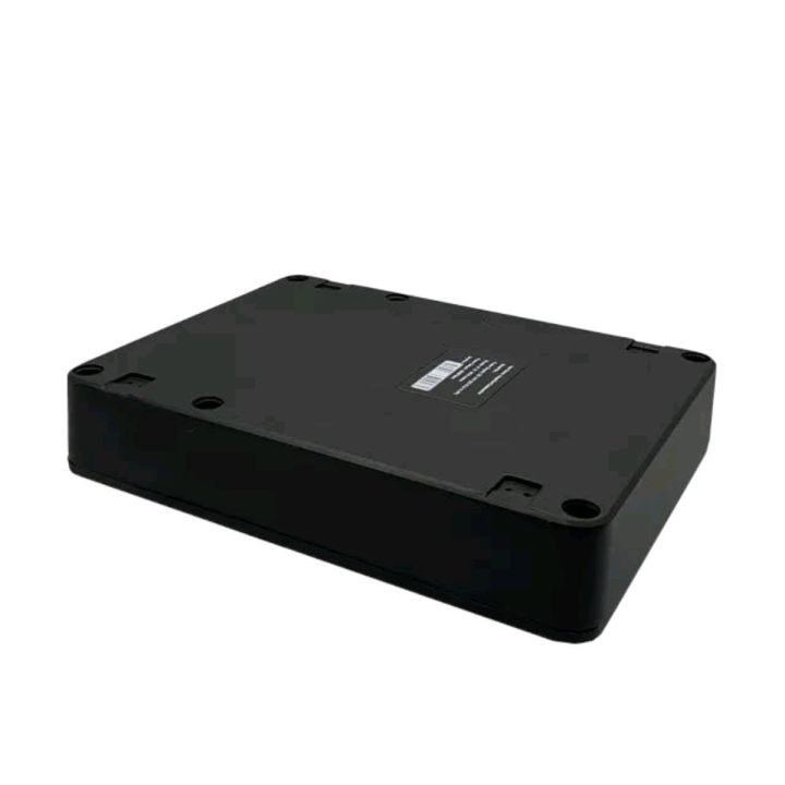 Car%20Underseat%20Subwoofer%20Vlang%2010inch%201000w%20-%20Image%204