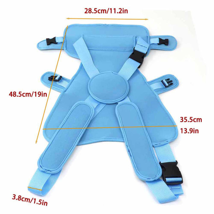 Innovative%20Carrier%20Adjustable%20Infant%20Chest%20Holder%20Use%20Both%20in%20Water%20&%20Land%20Infant%20Baby%20Hip%20Seat%20Carrier%20for%20Pool%20&%20Beach%20-%20Image%205