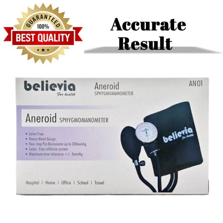 Believia%20Digital%20Blood%20Pressure%20Monitor%20%E2%80%93%20Automatic%20BP%20Machine%20with%20Cuff%20%7C%20Arm%20Sphygmomanometer%20for%20Home%20Use%20with%20Large%20Display%20&%20Memory%20Function%20-%20Image%202