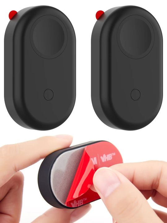 For%20%20%20SmartTag2%20Case%20Silicone%20Holder%20with%20Adhesive%20Sticker%20%20Smart%20Tag%202%20Holder%20for%20Wallet,%20Luggage,%20Car,%20Bike%20-%20Image%208