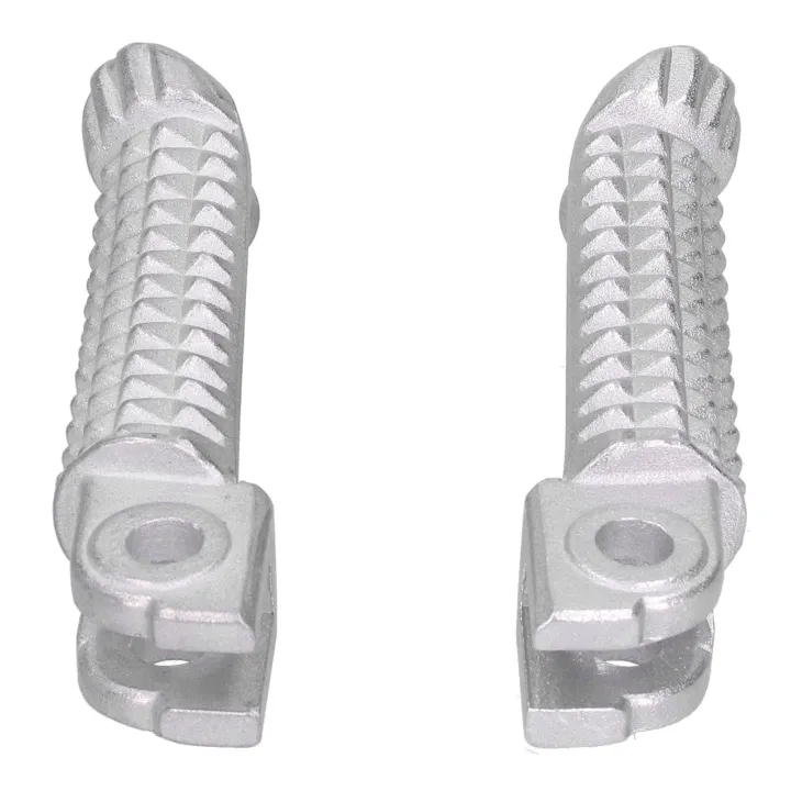Motorcycle%20Footrest%20Foot%20Step%20Pegs%20Fit%20for%20Yamaha%20R1%20R6%20MT09%20MT07%20R3%20R15%20R25%20FZ1%20FZ6%20YZF600%20YZF1000%20-%20Image%205
