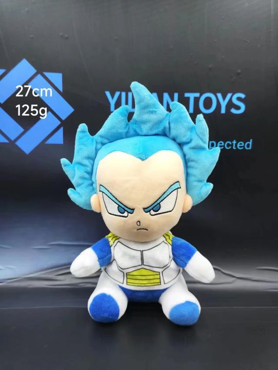 HOT%20Dragon%20Ball%20Plush%20Stuffed%20Toys%20Saiyan%20Goku%20Vegeta%20Buu%20Cartoon%20Japan%20Anime%20Figure%20Doll%20Baby%20Birthday%20%20Home%20Decor%20-%20Image%204
