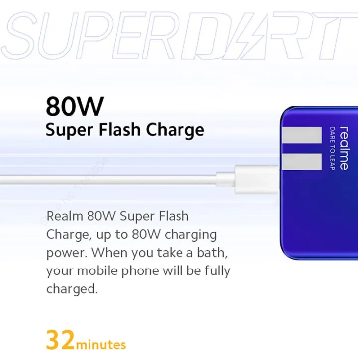 For%20Oppo%20realme%2080W%20Super%20VOOC%20charging%20cable%20charger%20set%20support%20Super%20VOOC%20quick%20charge,%20support%20reno8/reno7/reno6/reno5/find%20X5%20-%20Image%2010