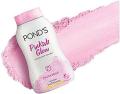 Pond's Pinkish Glow Translucent Facial Powder 50g. 