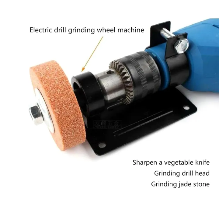 Metal%20Polishing%20Tool%20Grinder%20Hand%20Electric%20Drill%20Sander%20Conversion%20Head%20Polishing%20Wheel%20Grinder%20Grinding%20Wheel%20Sand%20Block%20-%20Image%207