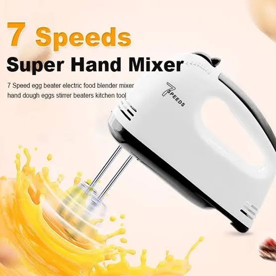 7%20Speed%20Electric%20Hand%20Mixer%20-%20Image%203