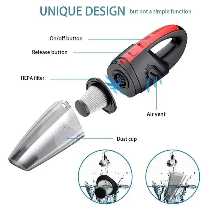 Portable%20Car%20Wireless%20Vacuum%20Cleaner%20Powerful%20Suction%20Rechargeable%20Handheld%20Vacuum%20Cleaner%20Quick%20Charge%20for%20Car%20Home%20Pet%20Hair%20-%20Image%206